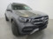 preview Mercedes GLE 350 #3