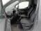 preview Opel Combo Life #2