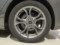 preview Ford Focus #3