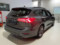 preview Ford Focus #4