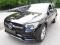 preview Mercedes GLC 220 #0