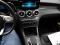 preview Mercedes GLC 220 #4