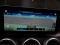 preview Mercedes GLC 220 #5