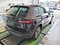 preview Skoda Karoq #2