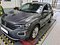 preview Volkswagen T-Roc #0