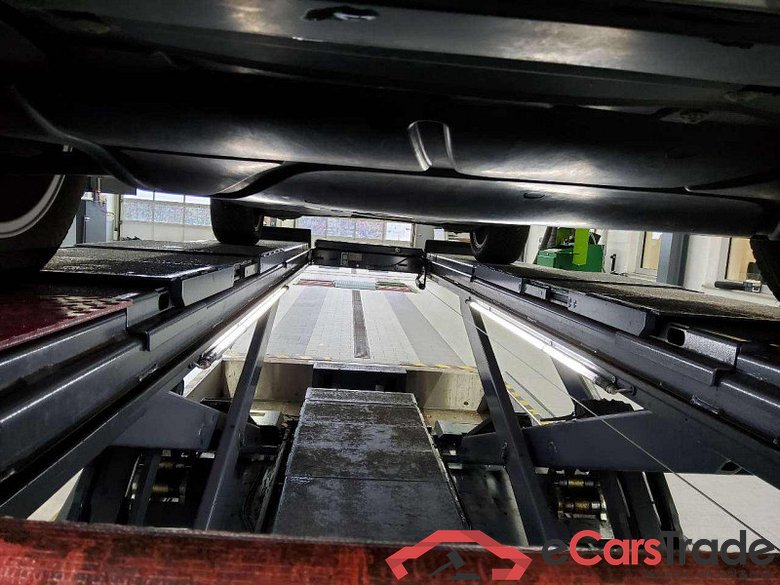 Volkswagen T-Roc (A11)(09.2017->2021) DE - SUV5 1.5 TSI EU6d, Sport OPF (EURO 6d), 2020 - 2022 #5