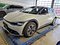 preview Kia EV6 #0