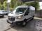 preview Ford Transit #0