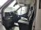 preview Ford Transit #2