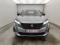 preview Peugeot 3008 #4
