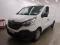 preview Renault Trafic #0