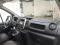 preview Renault Trafic #4