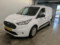 preview Ford Transit Connect #0
