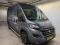 preview Fiat Ducato #4