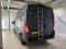 preview Fiat Ducato #5