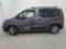 preview Citroen Berlingo #2