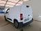 preview Citroen Berlingo #1