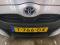 preview Toyota Yaris #3