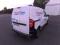 preview Renault Kangoo #4