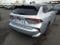 preview Opel Astra #2