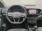 preview Volkswagen T-Cross #4