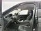 preview Land Rover Range Rover Evoque #4
