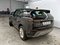 preview Land Rover Range Rover Evoque #3