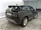 preview Land Rover Range Rover Evoque #2