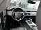 preview Land Rover Range Rover Evoque #5
