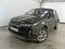 preview Land Rover Range Rover Evoque #0