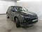 preview Land Rover Range Rover Evoque #1
