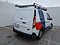 preview Ford Transit Connect #0