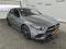 preview Mercedes A 250 #1