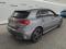 preview Mercedes A 250 #2