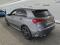 preview Mercedes A 250 #3