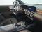 preview Mercedes A 250 #5