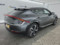 preview Kia EV6 #2