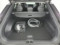 preview Kia EV6 #4