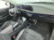 preview Kia EV6 #5