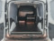 preview Renault Kangoo #4