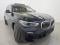 preview BMW X5 #3
