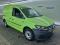 preview Volkswagen Caddy #1