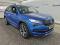 preview Skoda Kodiaq #1