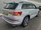 preview Skoda Kodiaq #2