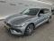 preview Volvo V60 #0