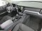 preview Volvo V60 #5