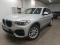 preview BMW X3 #0