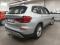 preview BMW X3 #1