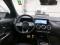 preview Mercedes GLA 250 #2