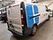 preview Renault Trafic #1